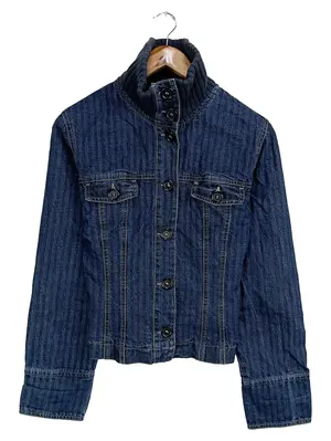 DREAMSTAR Jeansjacke