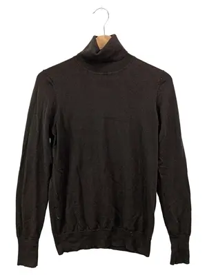 UNIQLO Pullover