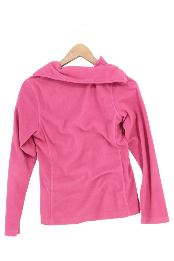 KILLTEC Fleecepullover Bild 2