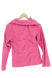 Vorschaubild KILLTEC Fleecepullover 2