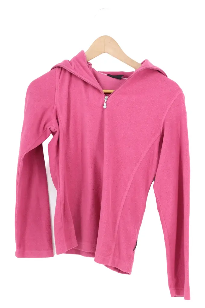 KILLTEC Fleecepullover Bild 1