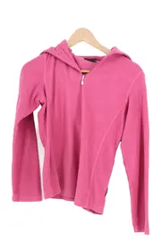 Vorschaubild KILLTEC Fleecepullover 1
