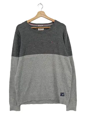 TOMMY HILFIGER Pullover