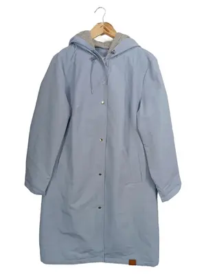 COLLECTION L Regenjacke