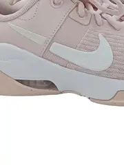Vorschaubild 3 von Air Zoom Damen Laufschuhe Rosa Gr. 36.5 Sportschuhe Sneaker