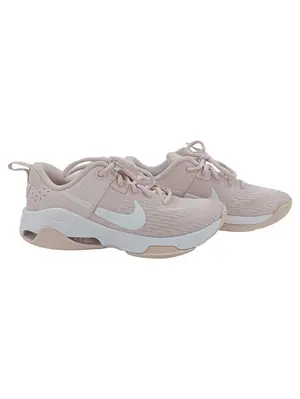 NIKE Sportschuhe