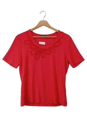 GERRY WEBER T-Shirt
