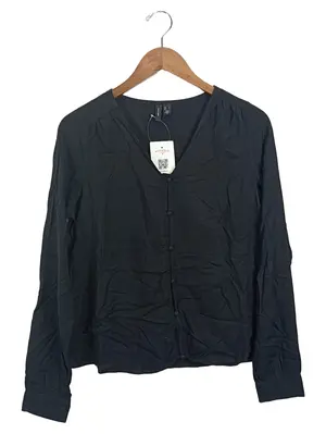 VERO MODA Langarmshirt