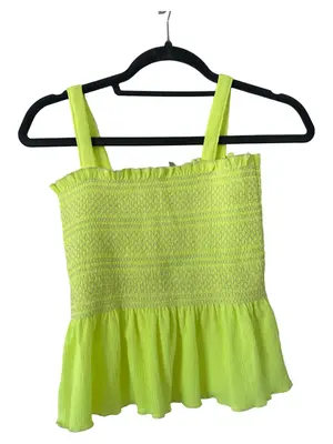 ZARA Top
