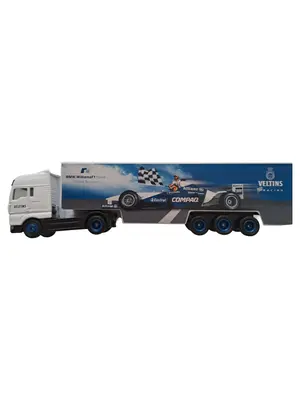 VELTINS Modellfahrzeug