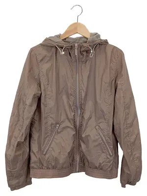 ABYSTYLE Leichte Jacke