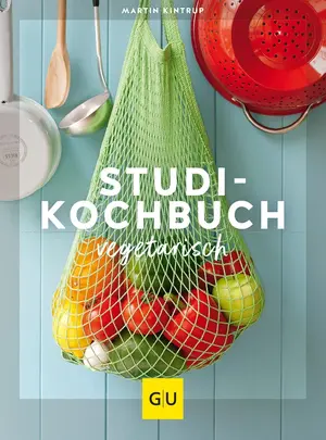 Kochbuch