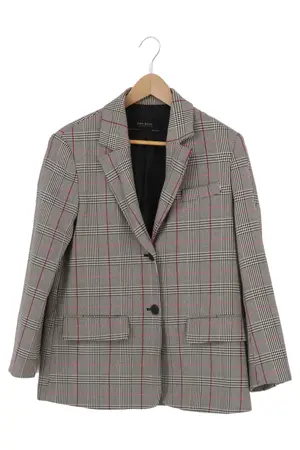 ZARA Blazer