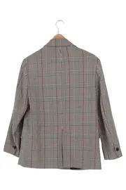 Vorschaubild ZARA Blazer 2