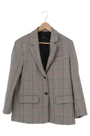 Vorschaubild ZARA Blazer 1