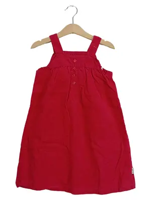 JAKO-O Freizeitkleid