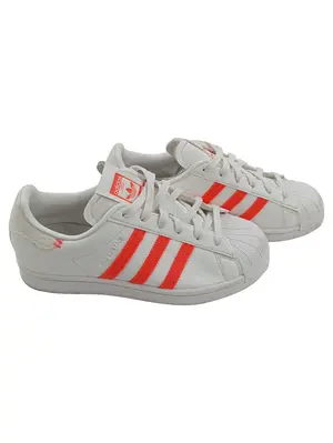 ADIDAS Sneaker low