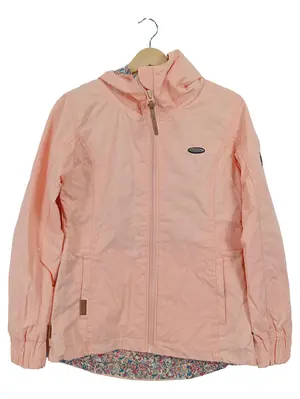 ALIFE AND KICKIN Leichte Jacke