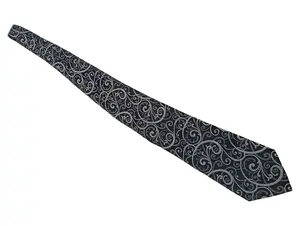 THE TIE BAR Krawatte