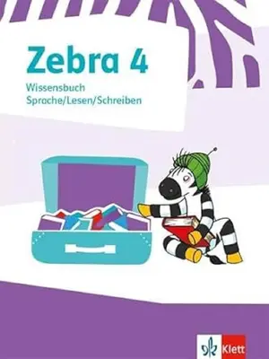 Buch für den Unterricht