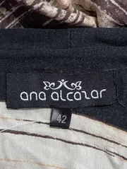 Vorschaubild ANA ALCAZAR Freizeitkleid 3