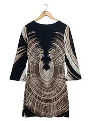 Vorschaubild ANA ALCAZAR Freizeitkleid 2