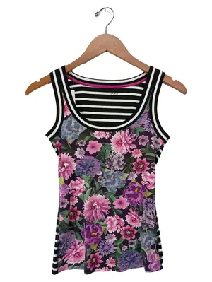MARC CAIN SPORTS Top