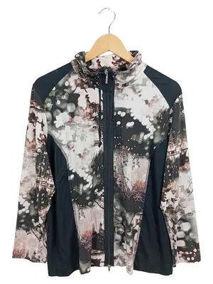 EUGEN KLEIN Leichte Jacke