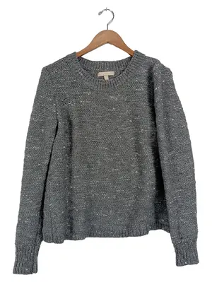 BANANA REPUBLIC Pullover