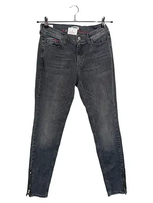 TOMMY JEANS Jeans Skinny Fit