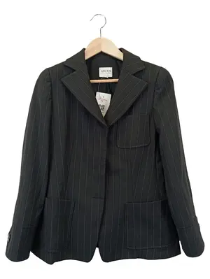 ARMANI COLLEZIONI Blazer
