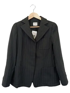 ARMANI COLLEZIONI Blazer