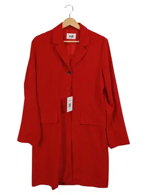 WALLIS Blazer