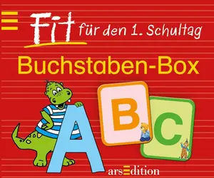 ARS EDITION Brettspiel