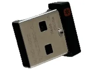 LOGITECH WLAN USB Adapter
