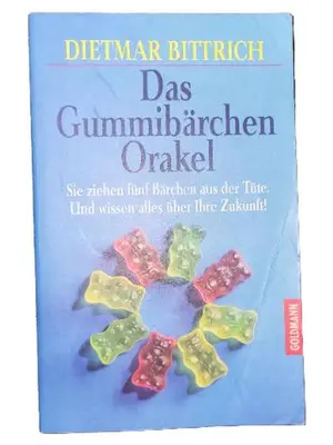 Spiritualität & Esoterik