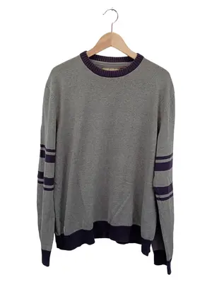 ESPRIT Pullover