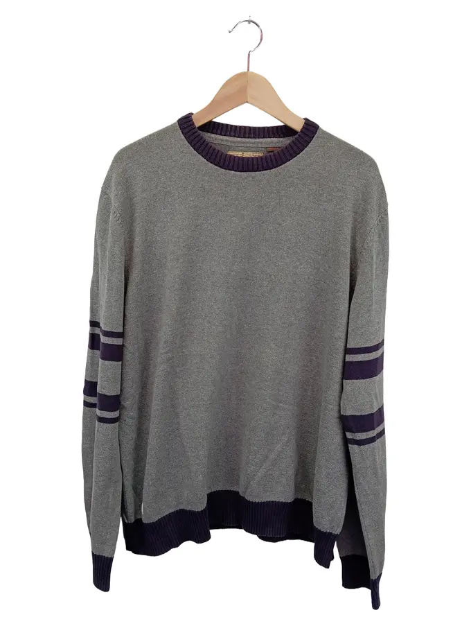 ESPRIT Pullover Bild 1