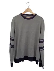 Vorschaubild ESPRIT Pullover 1