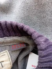 Vorschaubild ESPRIT Pullover 4