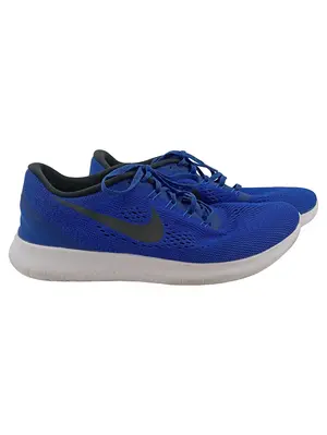 NIKE Sportschuhe