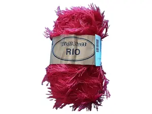 WOLL BUTT Häkelgarn