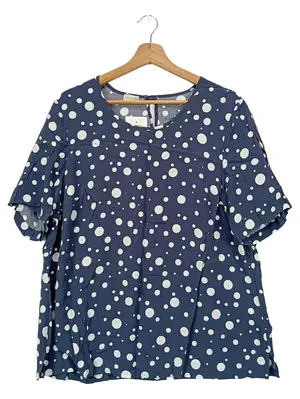 ATELIER GS T-Shirt