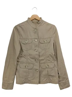 ESPRIT Leichte Jacke