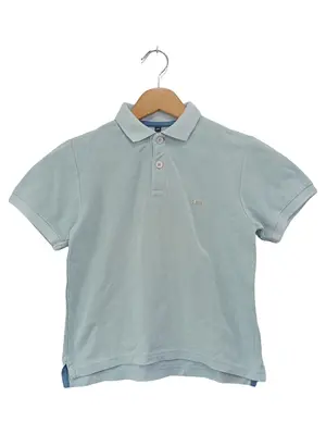 MARC O'POLO Poloshirt