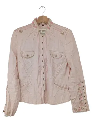 SPORTALM Blazer
