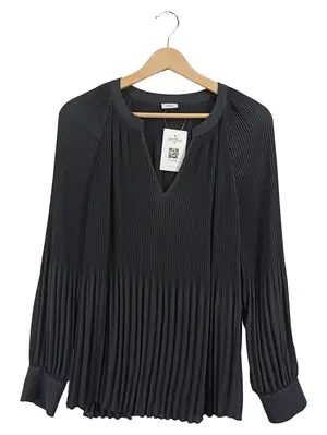 S.OLIVER Bluse