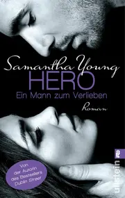 Vorschaubild Liebesroman 1
