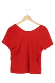 Vorschaubild NA-KD T-Shirt 2