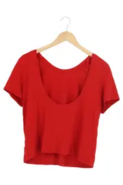 Vorschaubild NA-KD T-Shirt 1